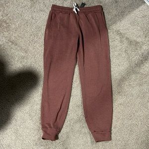 Vuori performance jogger